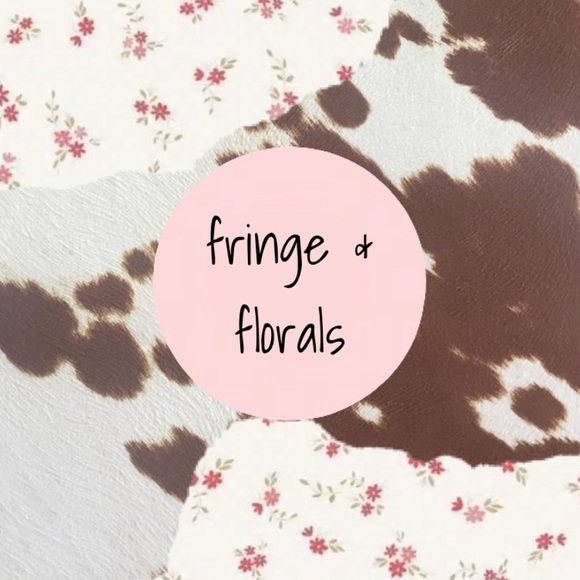 Meet your Posher, Kira - Picture 1 of 1